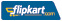 flipkart logo