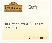 Guffa