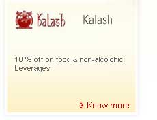 Kalash