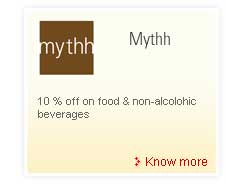Mythh
