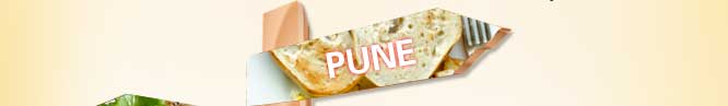 PUNE