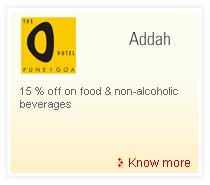 Addah