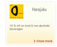 Harajuku
