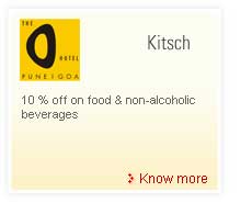 Kitsch