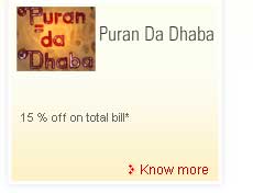 Puran Da Dhaba