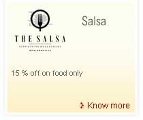 Salsa