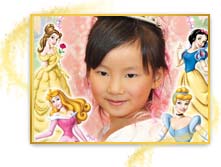 Disney