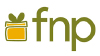 fnp