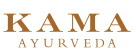 Kama Ayurveda
