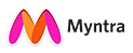 Myntra