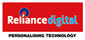 Reliance digital