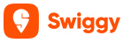 Swiggy