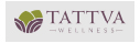 tattva