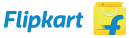 Flipkart