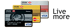 Credit Card Gift 360
