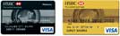 HSBC Cards