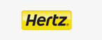 Hertz