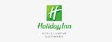 Holiday