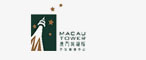 Macau