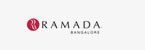 Ramada