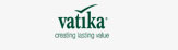 Vatika