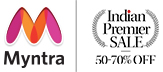 myntra