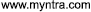 myntra.com