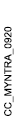 cc_myntra_0920