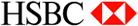 HSBC Logo