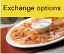 Exchange options
