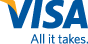 Logo Visa
