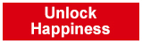 Unlock Happiness