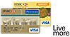 Credit Cards