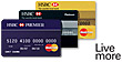 Credit Cards