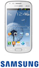 Samsung Galaxy S Duos S7562 Samsung Galaxy S Duos S7562
