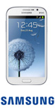 Samsung Galaxy Grand Duos I9082 Samsung Galaxy Grand Duos I9082