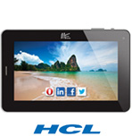 HCL ME Connect 2G 2.0 HCL ME Connect 2G 2.0