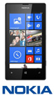 Nokia Lumia 520 Nokia Lumia 520