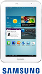 Samsung Galaxy Tab 2 P310 Samsung Galaxy Tab 2 P310