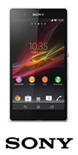 Sony Xperia Z Sony Xperia Z