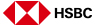 HSBC Logo