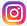 Insta link