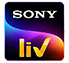 Sony Liv