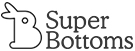 Super Bottoms