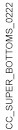 cc_super_bottoms_0222