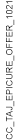 cc_taj_epicure_offer_1021