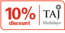 10% discount 10% discount