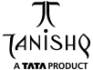 Tanishq A Tata Product