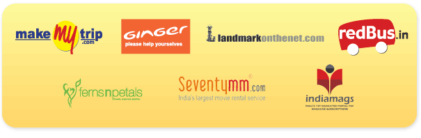 Brand Partners