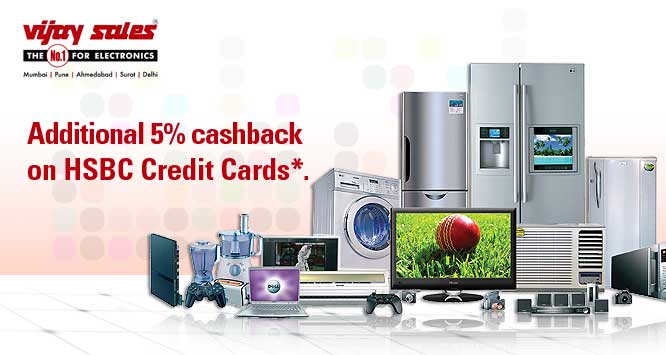 Hsbc india forex card rates